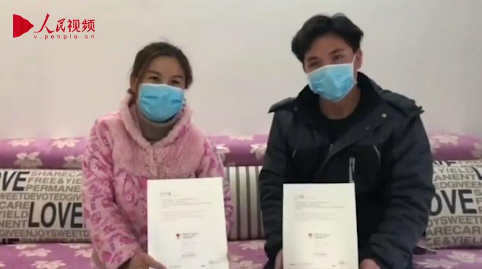 银河娱乐官网