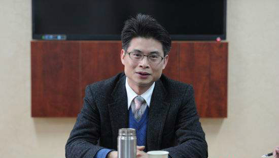 银河娱乐官网
