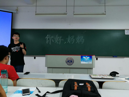 银河娱乐官网