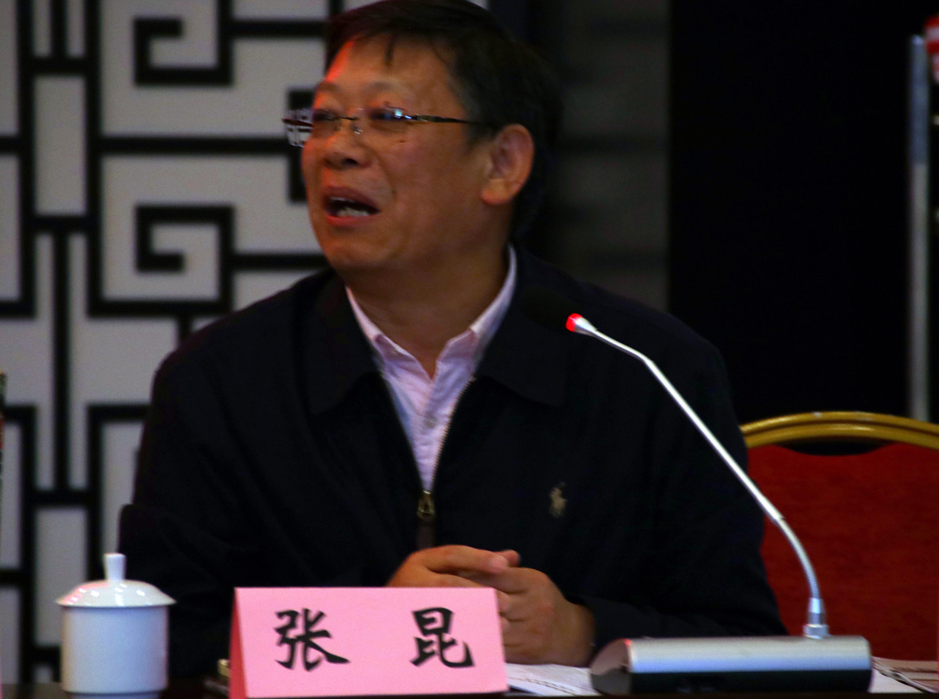 银河娱乐官网