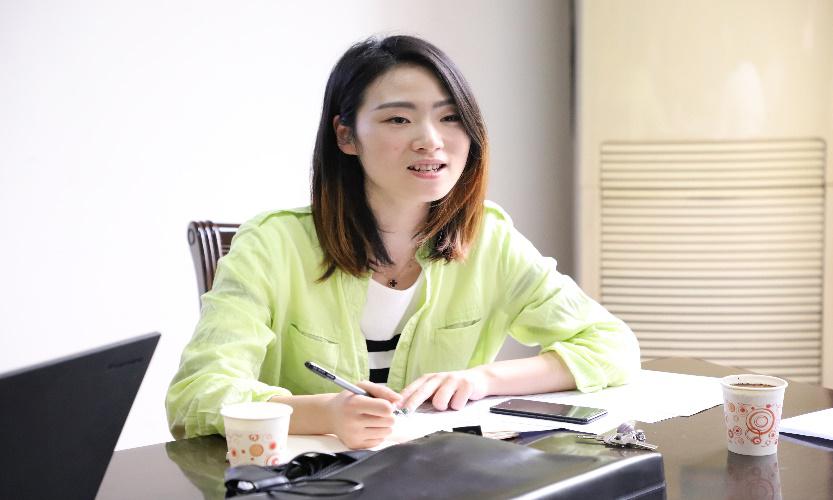 银河娱乐官网