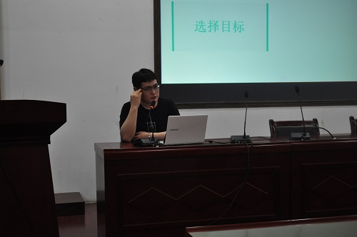 银河娱乐官网