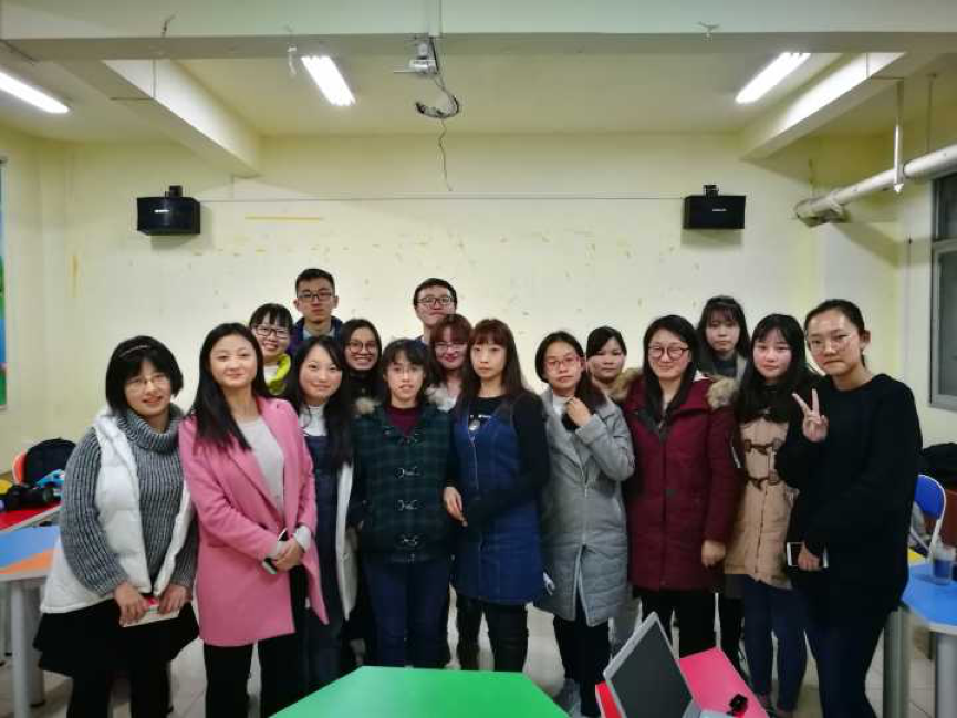 银河娱乐官网