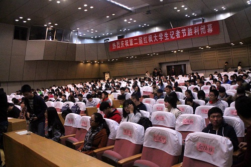 银河娱乐官网