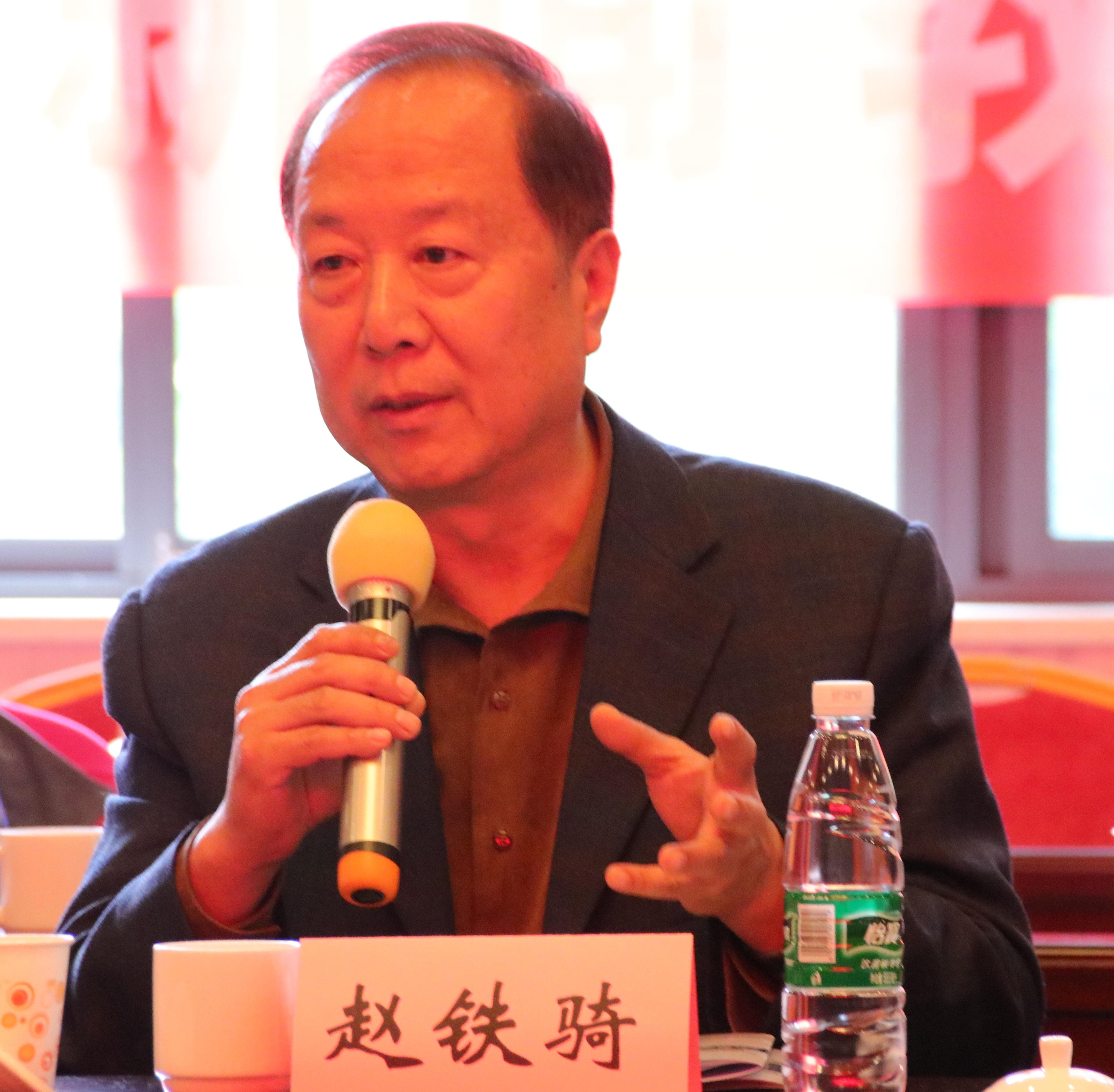 银河娱乐官网