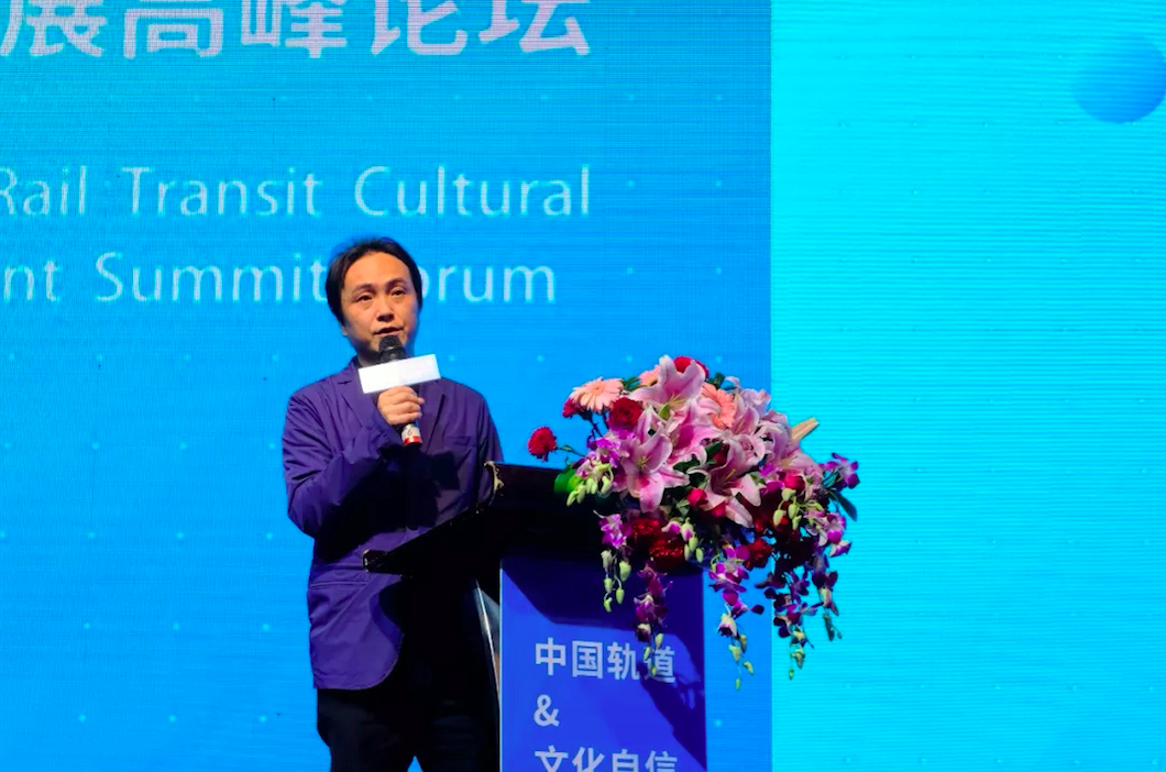 银河娱乐官网