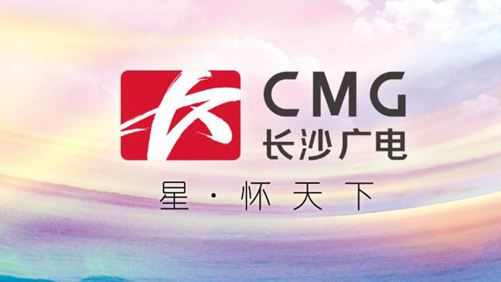 银河娱乐官网