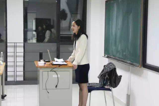 银河娱乐官网