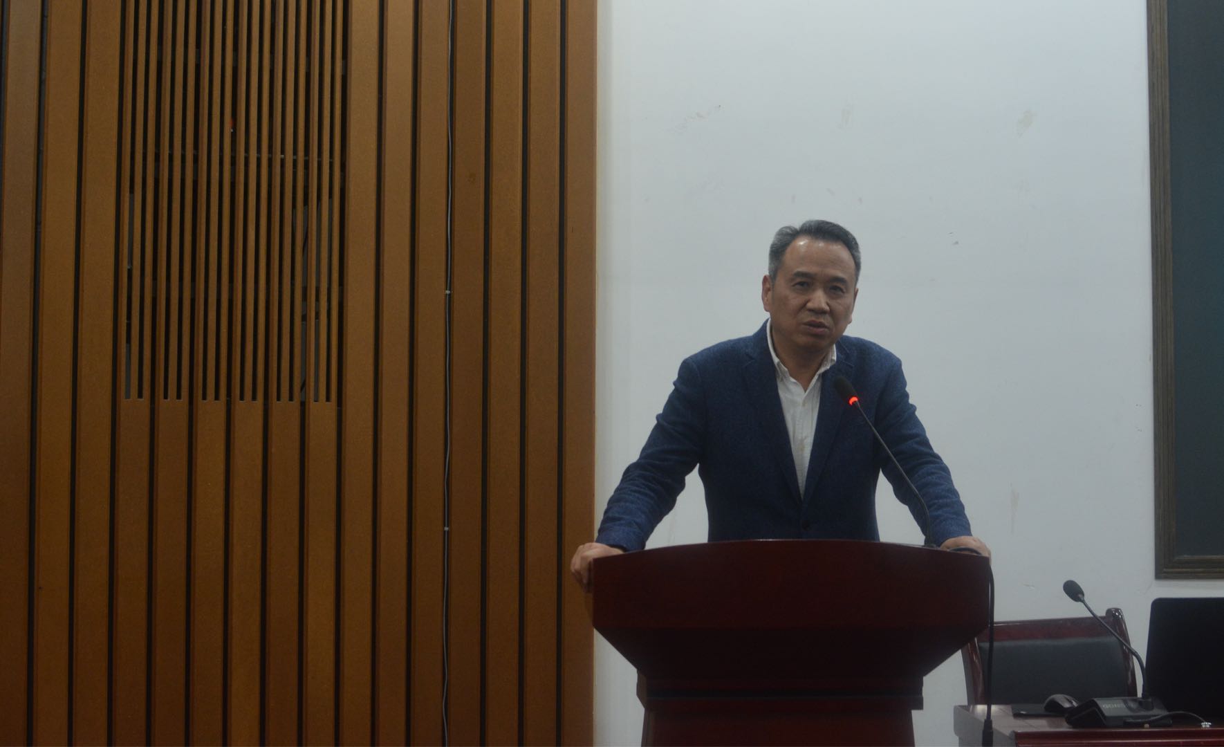 银河娱乐官网