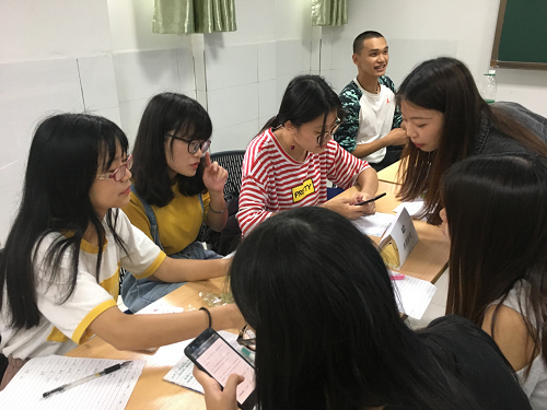 银河娱乐官网