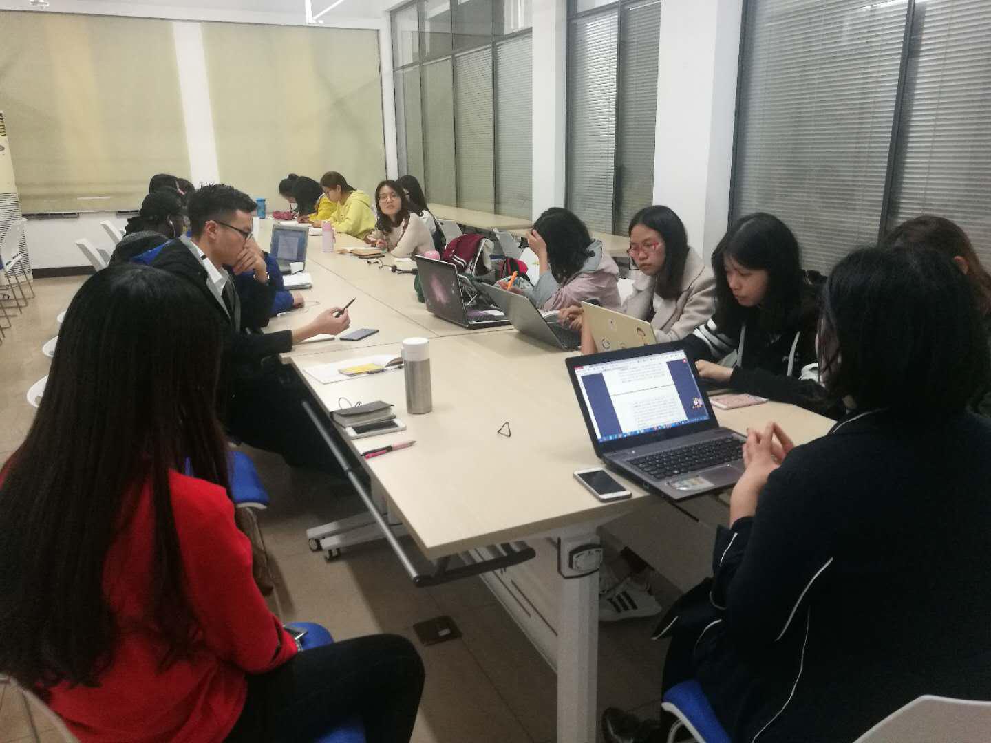 银河娱乐官网
