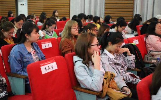 银河娱乐官网