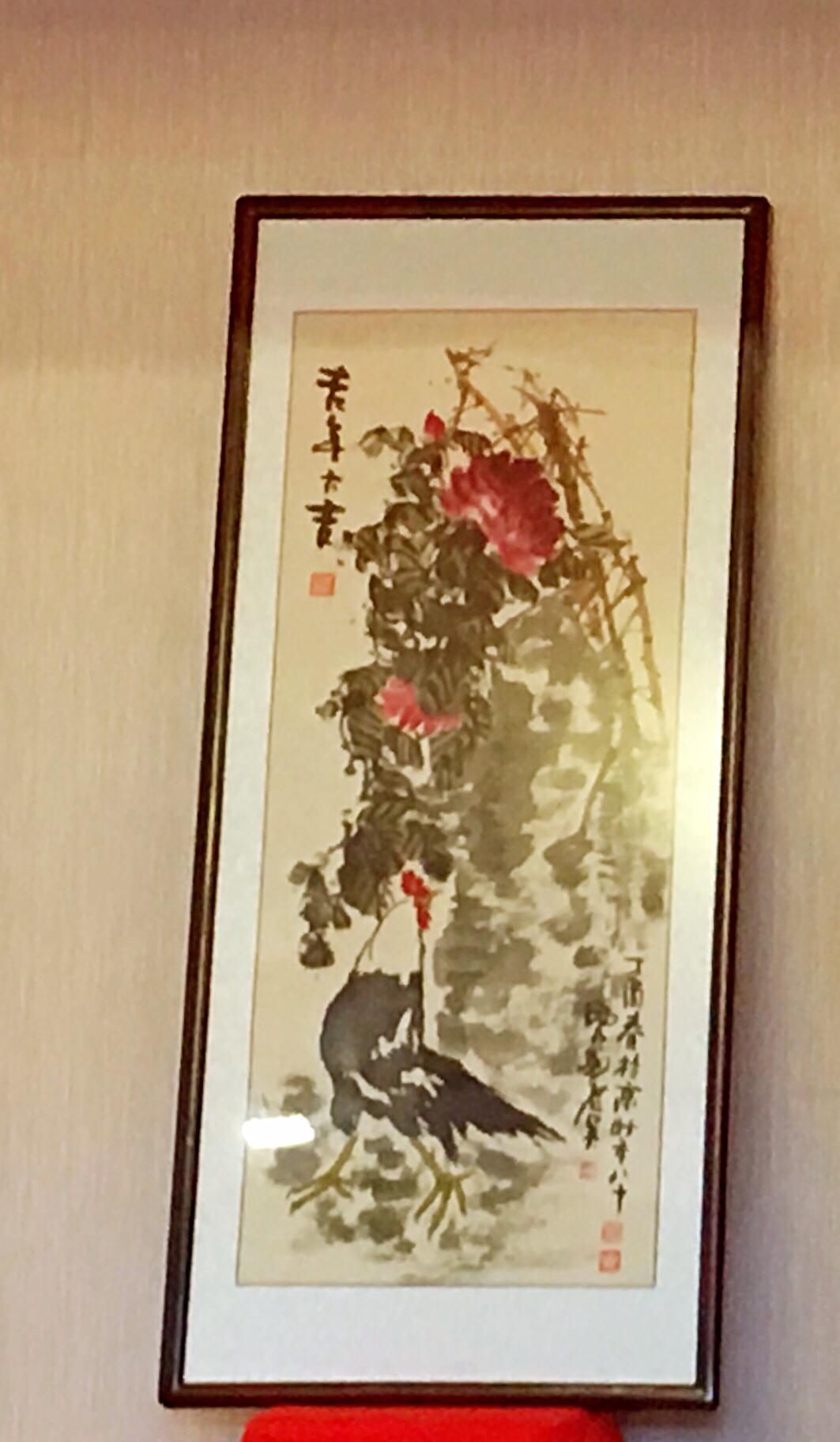 银河娱乐官网