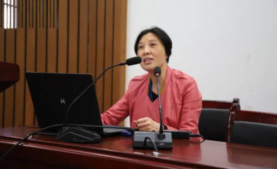 银河娱乐官网