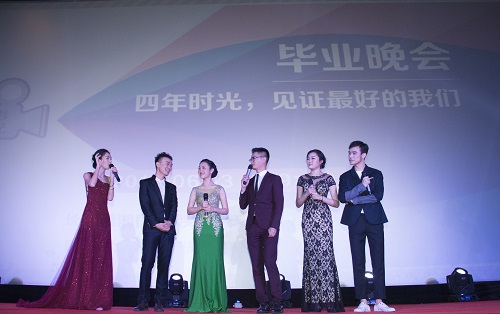 银河娱乐官网