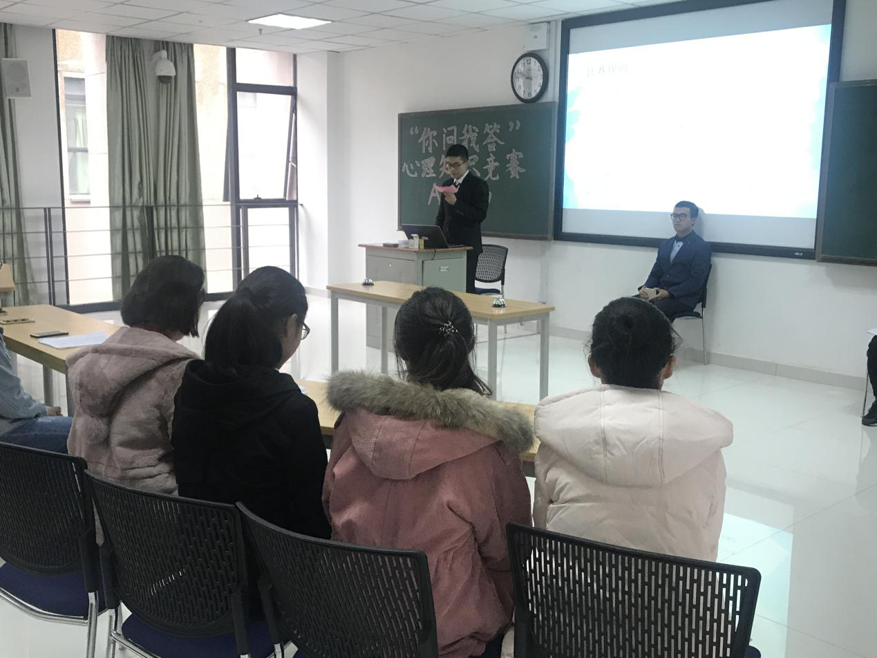 银河娱乐官网