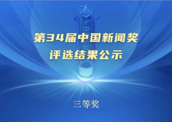 银河娱乐官网