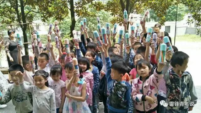 银河娱乐官网