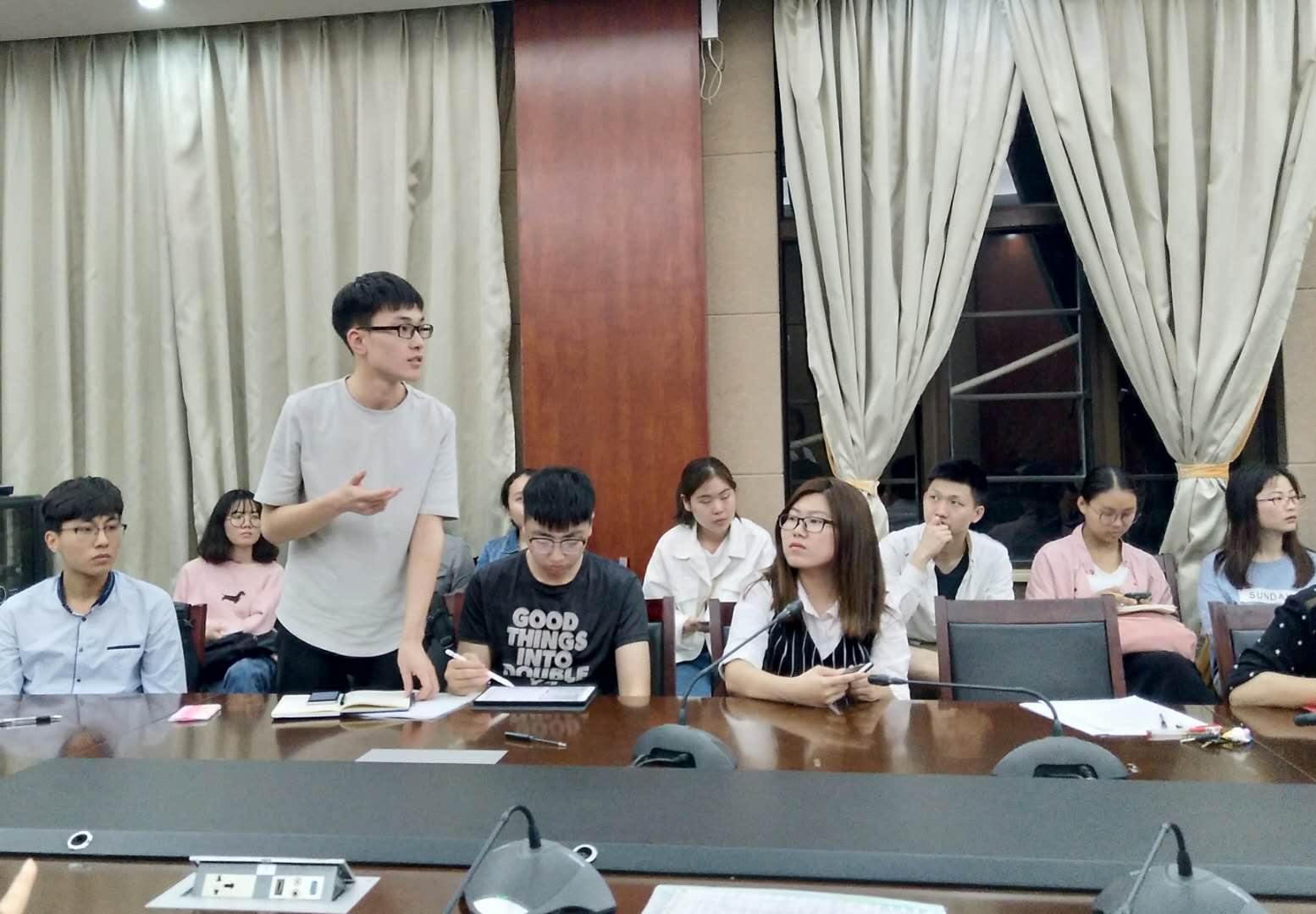 银河娱乐官网