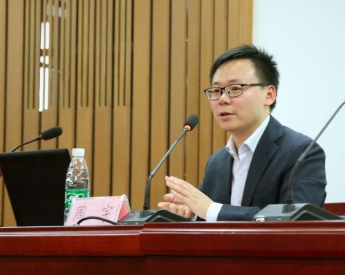 银河娱乐官网