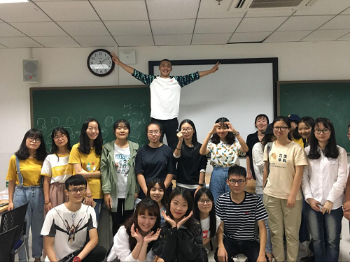 银河娱乐官网