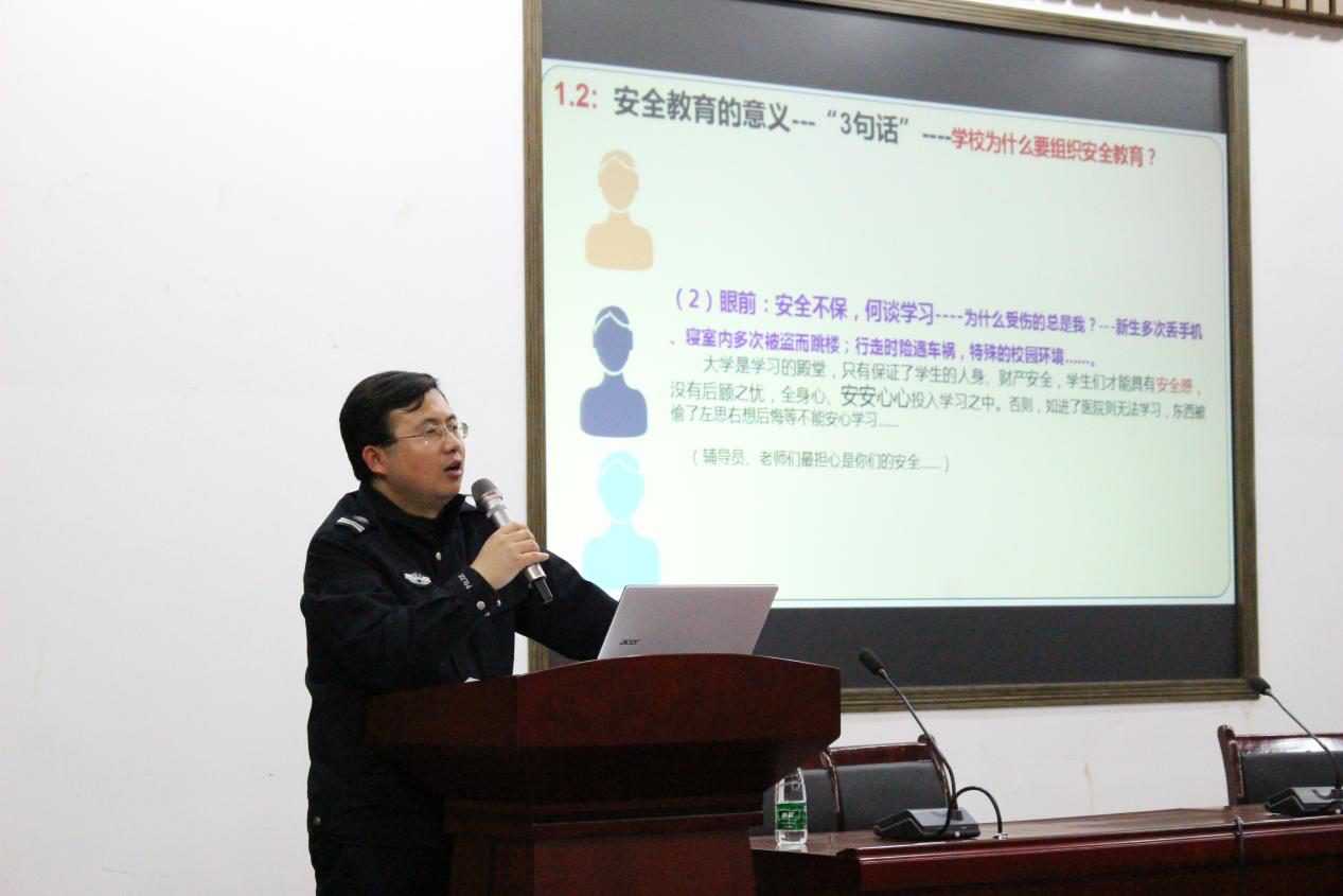 银河娱乐官网