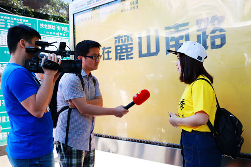 银河娱乐官网