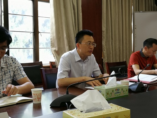 银河娱乐官网