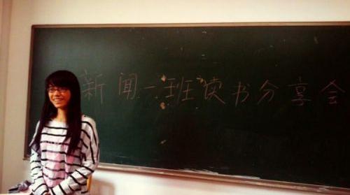 银河娱乐官网