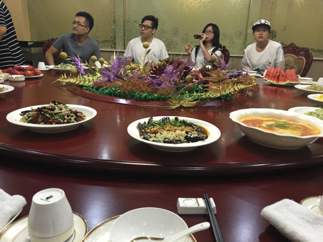 银河娱乐官网