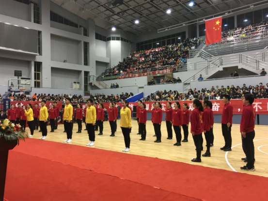 银河娱乐官网