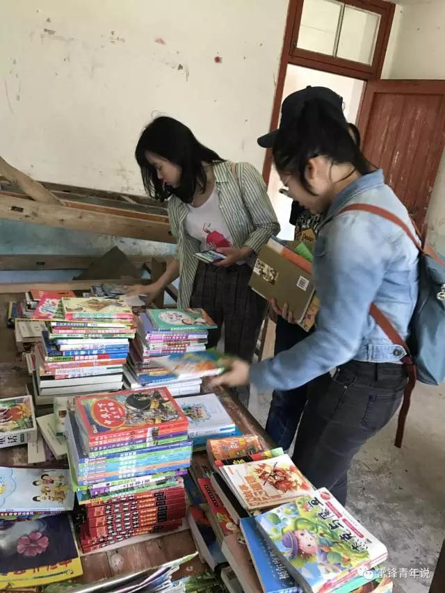 银河娱乐官网