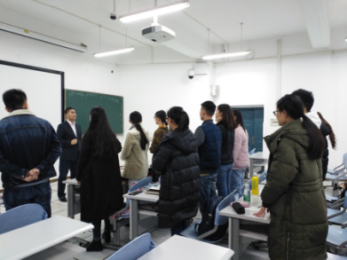 银河娱乐官网
