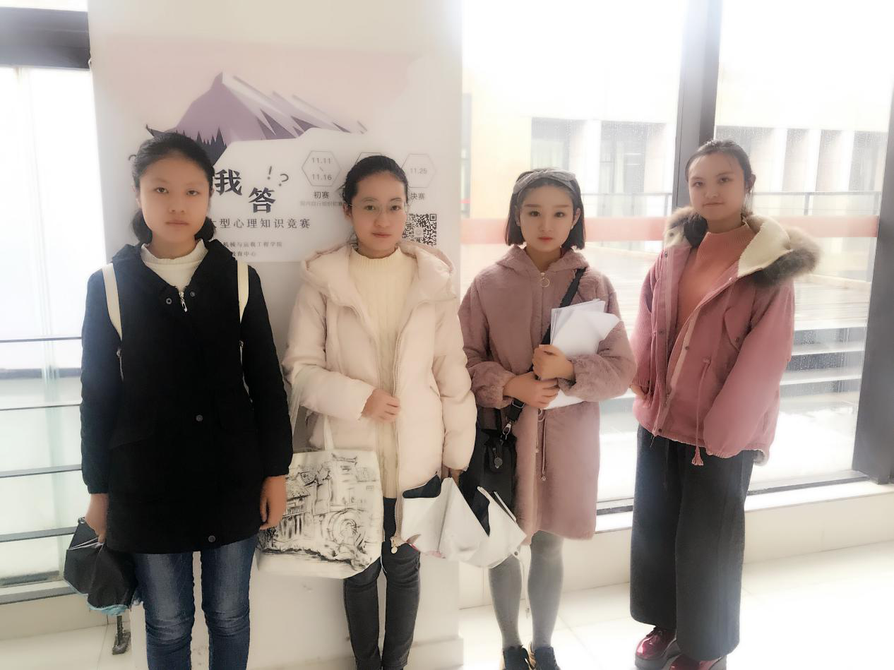 银河娱乐官网