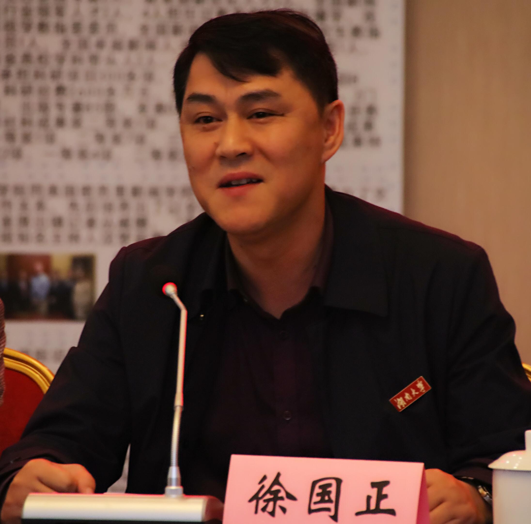 银河娱乐官网