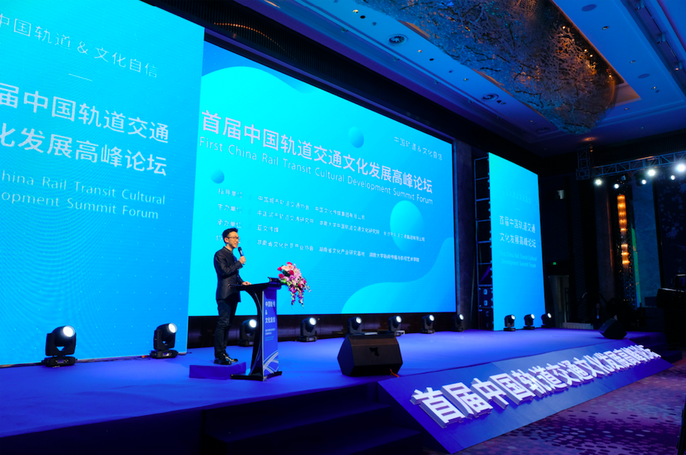 银河娱乐官网