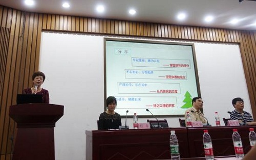 银河娱乐官网