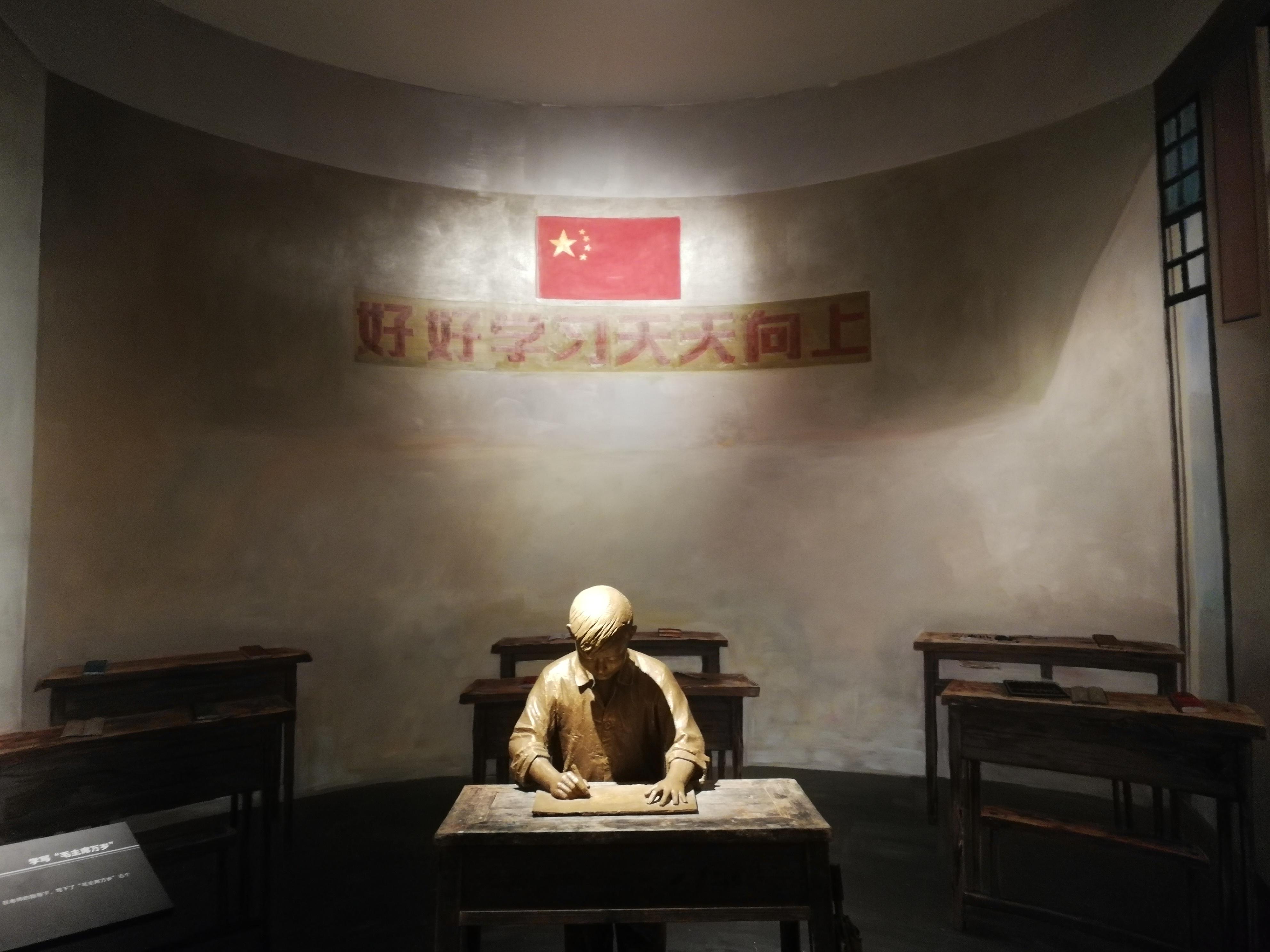 银河娱乐官网
