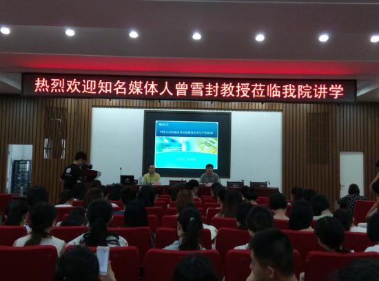 银河娱乐官网