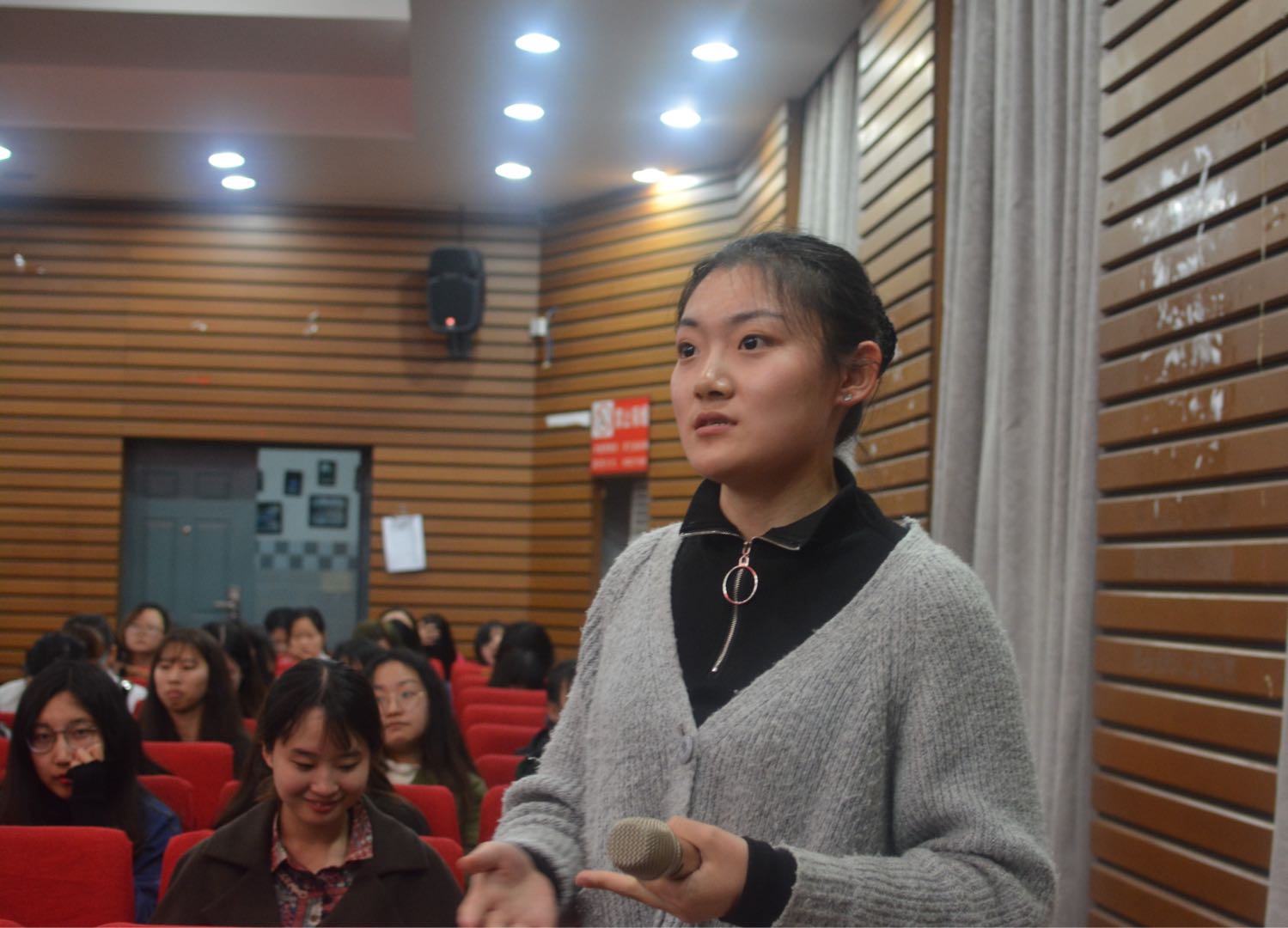 银河娱乐官网