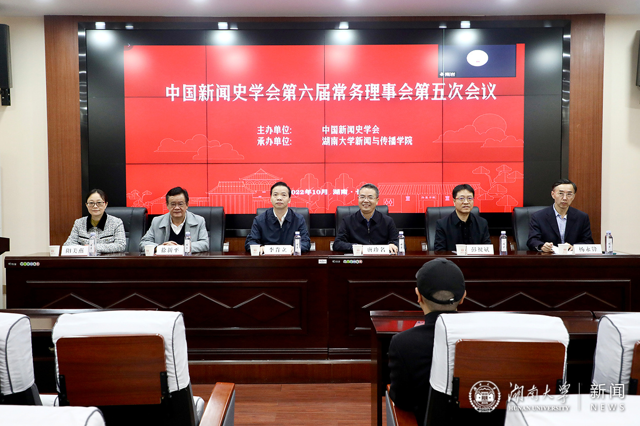银河娱乐官网