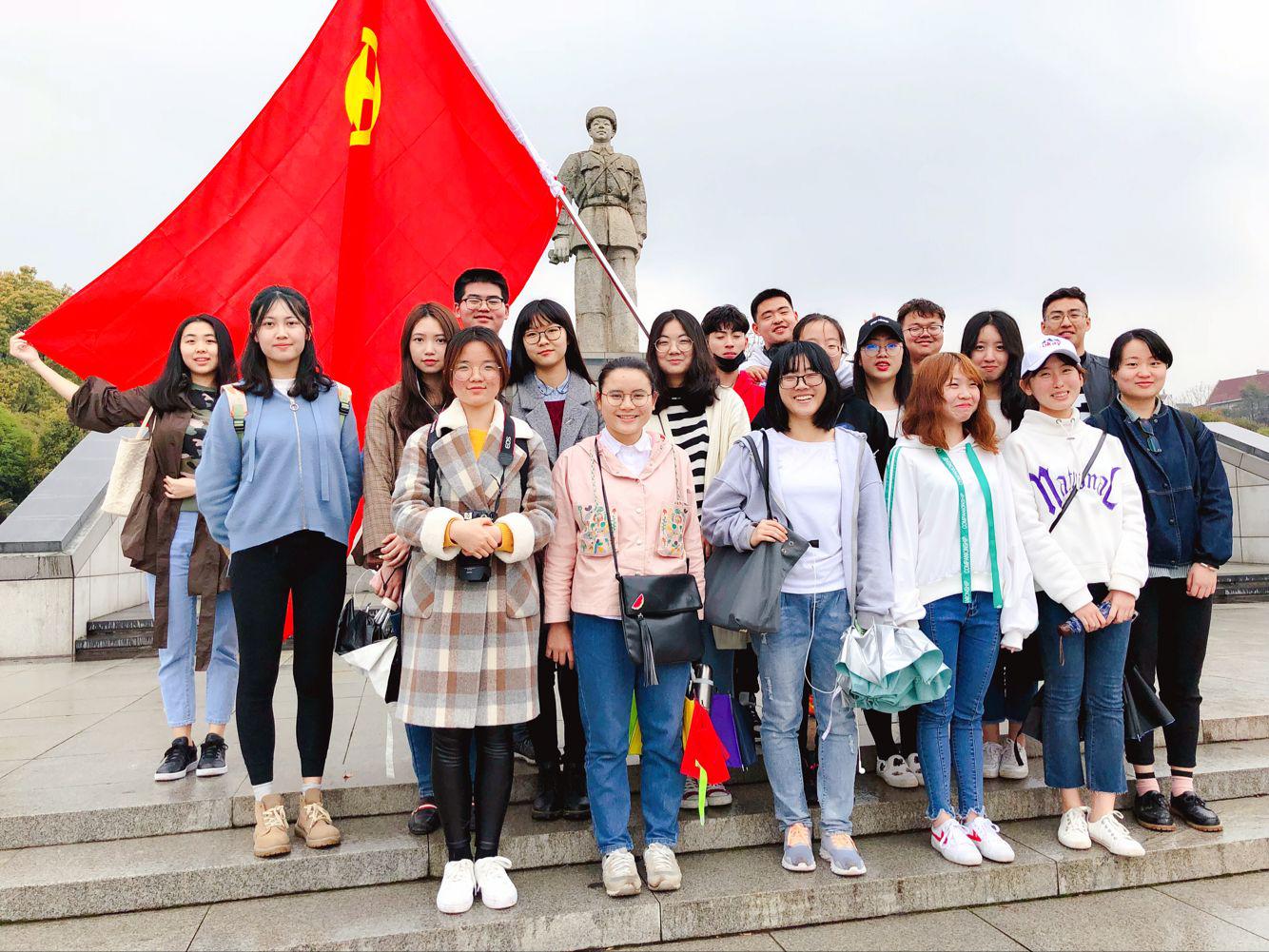 银河娱乐官网