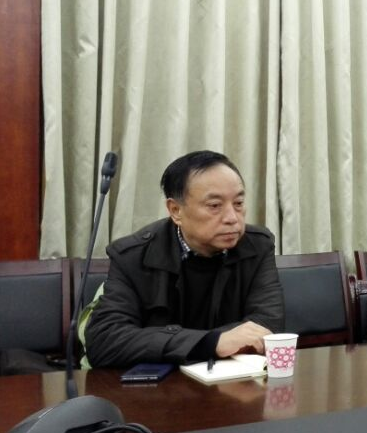 银河娱乐官网