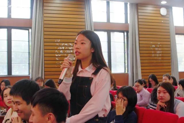 银河娱乐官网