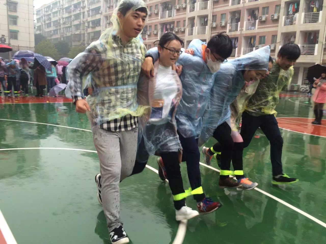 银河娱乐官网