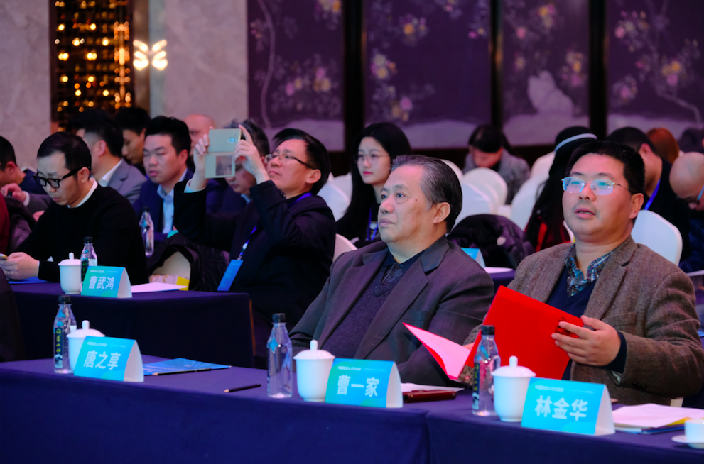 银河娱乐官网