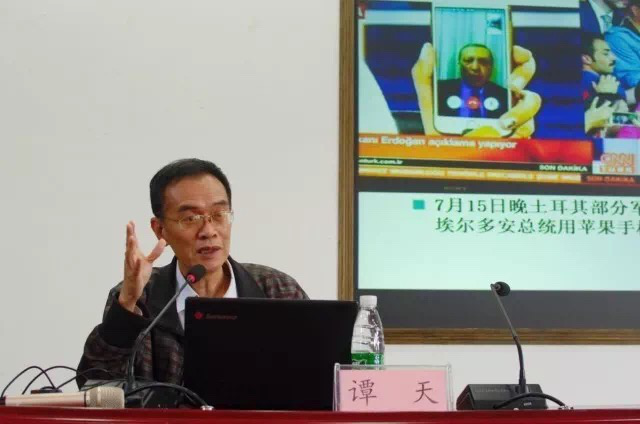 银河娱乐官网