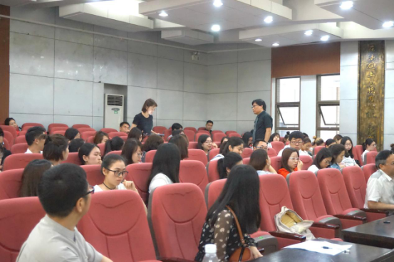 银河娱乐官网