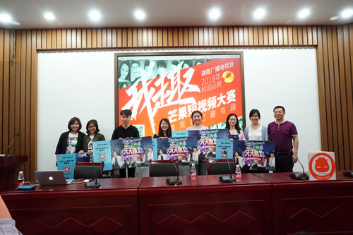 银河娱乐官网