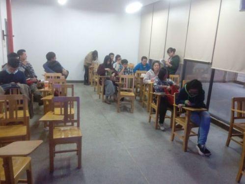 银河娱乐官网